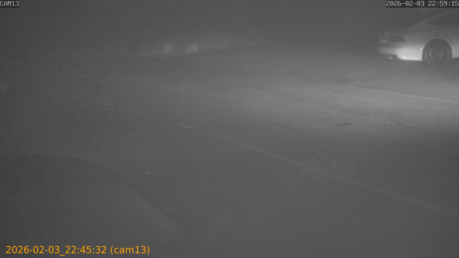 thumbnail_20260203224532