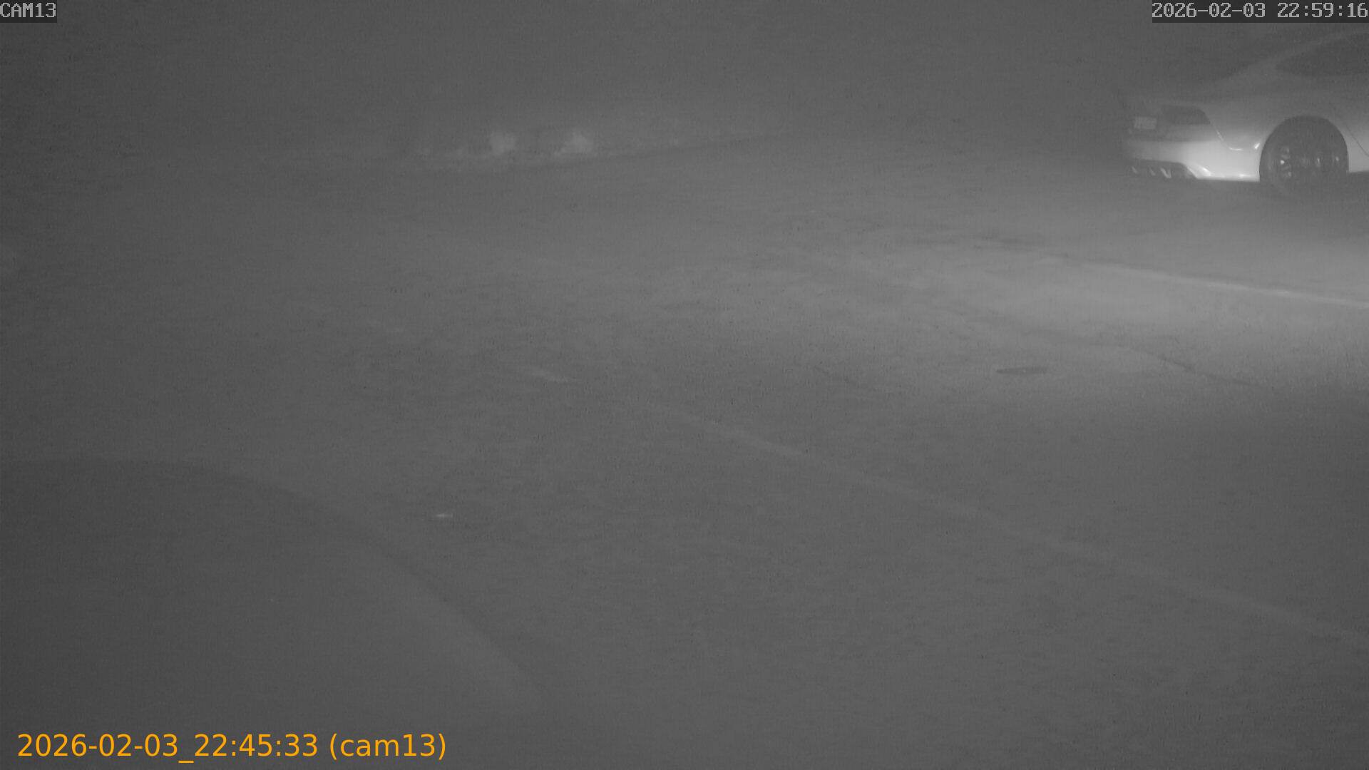 thumbnail_20260203224533