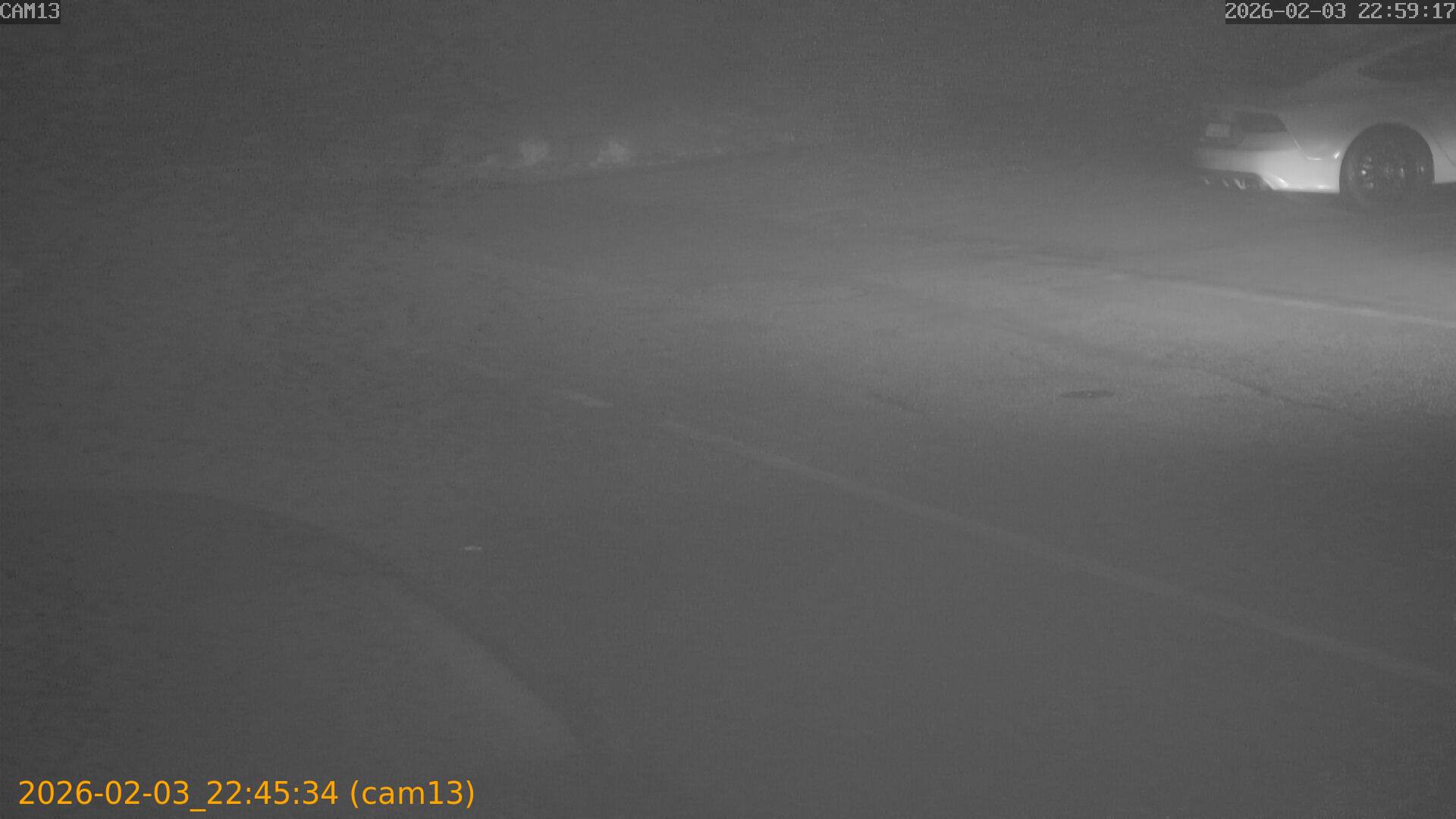 thumbnail_20260203224534