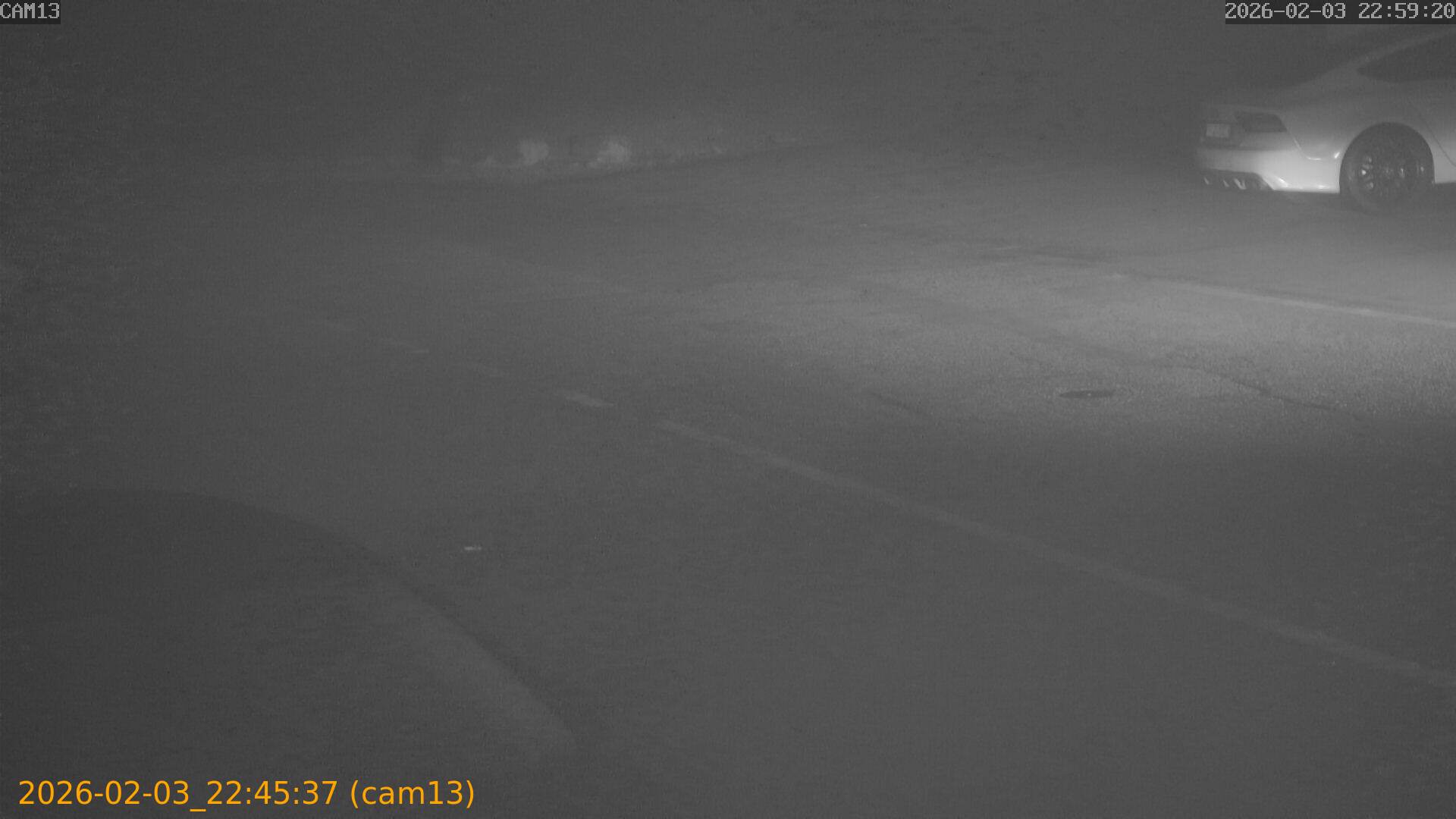 thumbnail_20260203224537