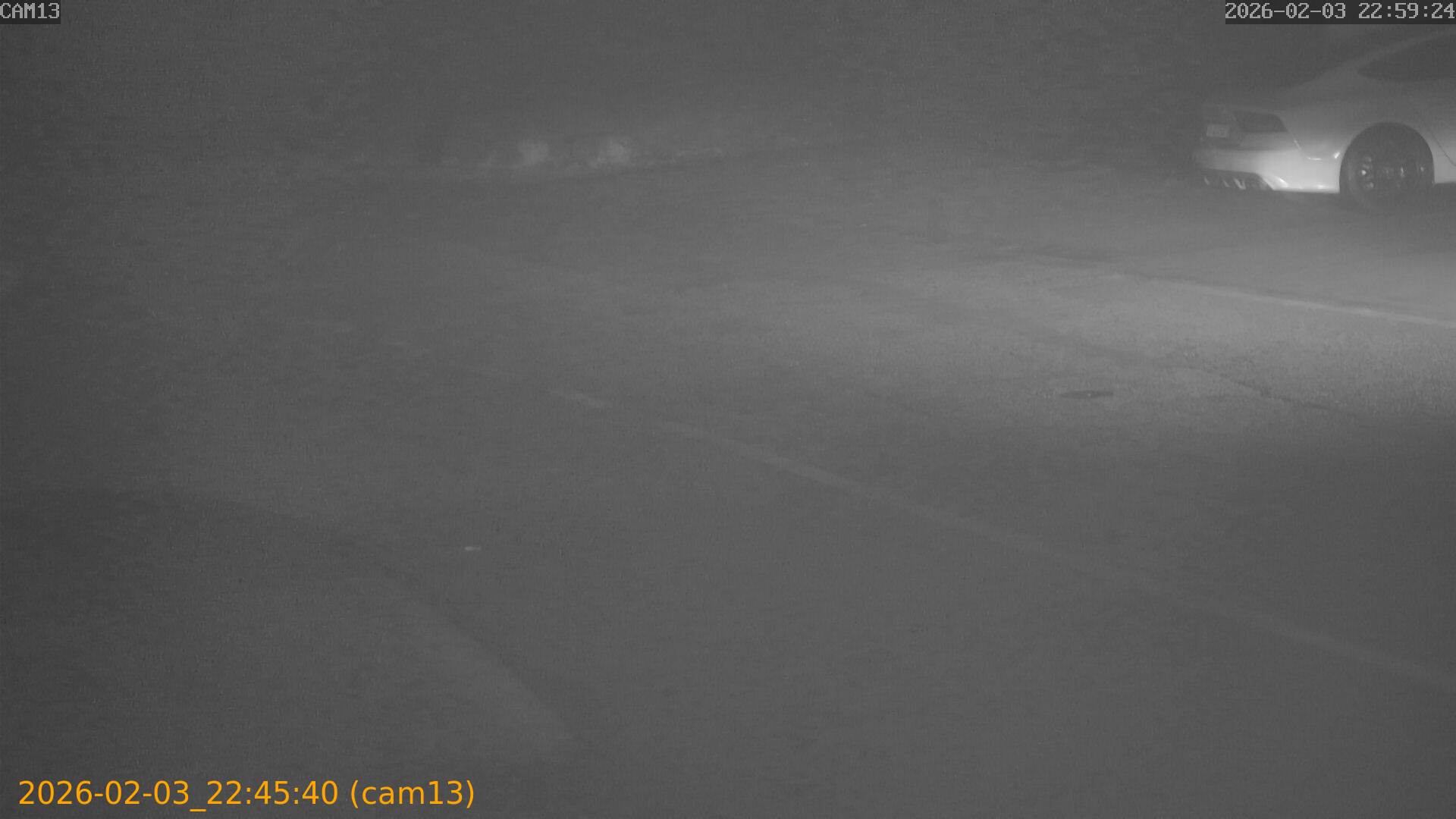 thumbnail_20260203224540