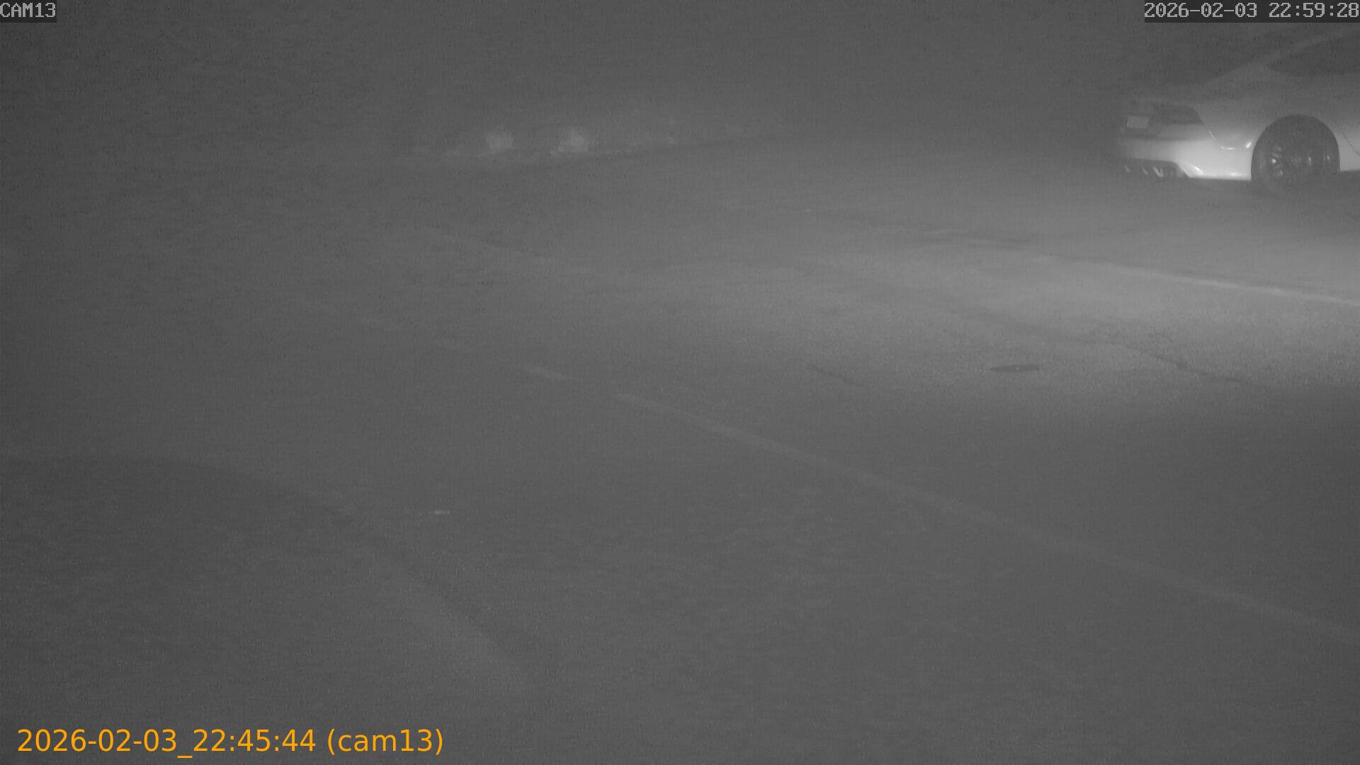 thumbnail_20260203224544