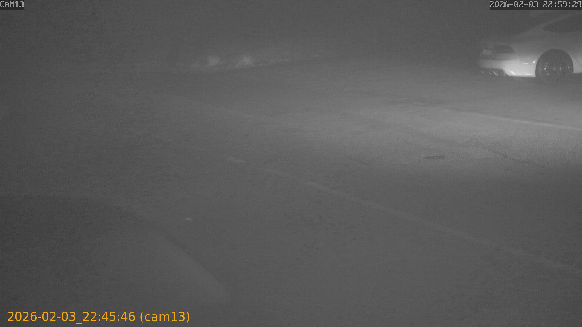 thumbnail_20260203224546