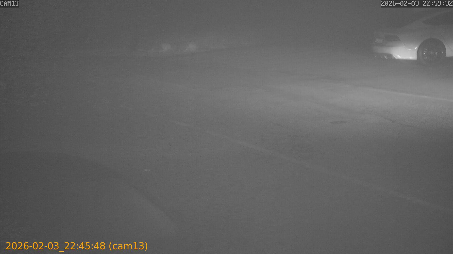 thumbnail_20260203224548