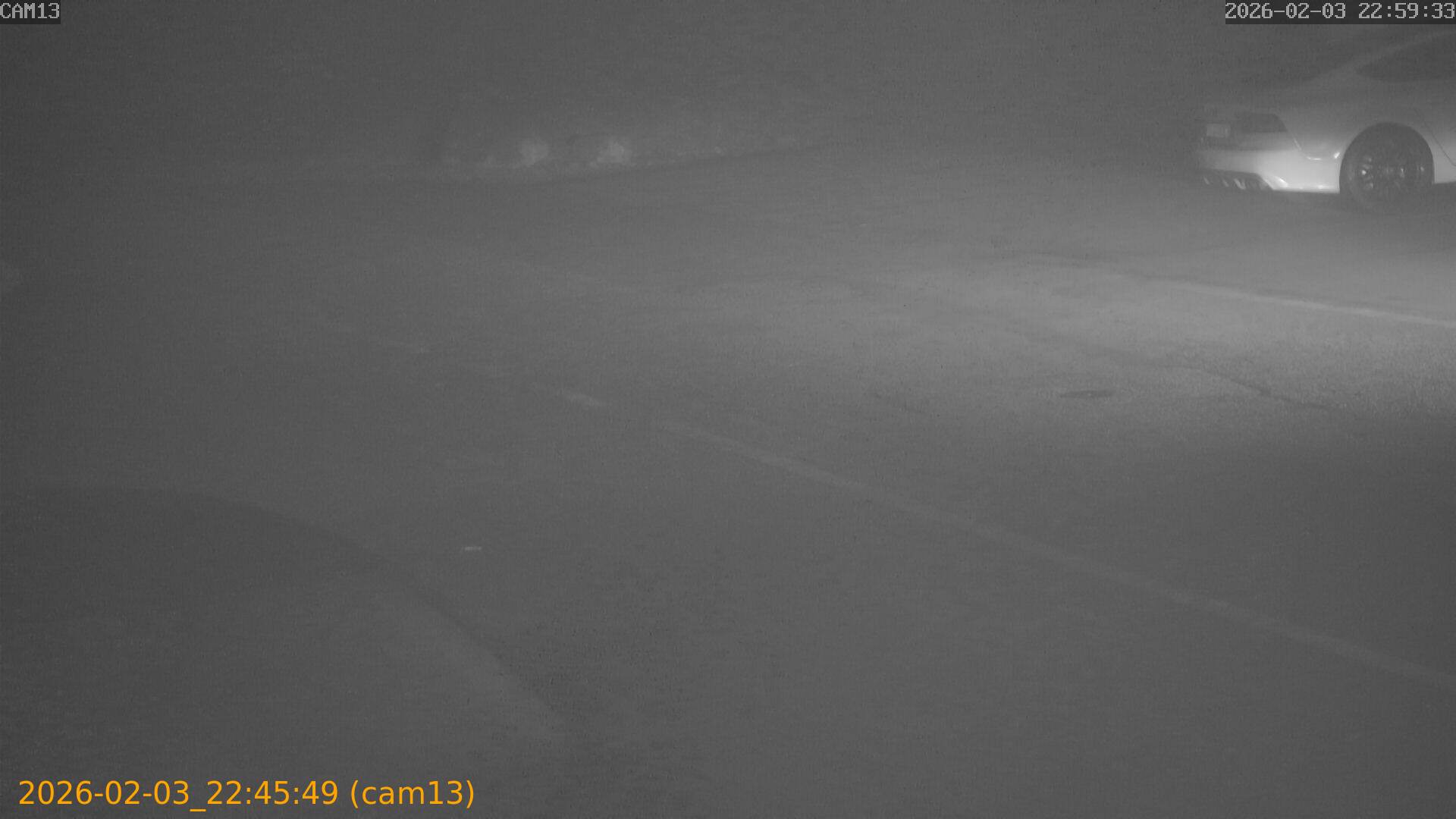 thumbnail_20260203224549