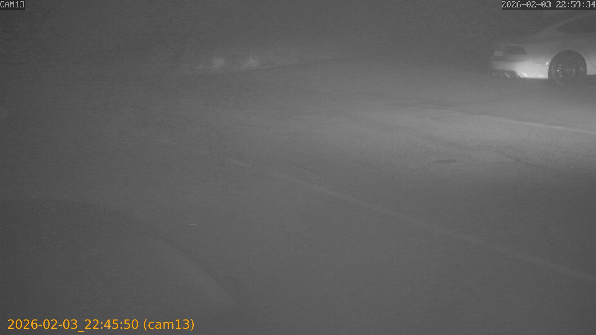 thumbnail_20260203224550