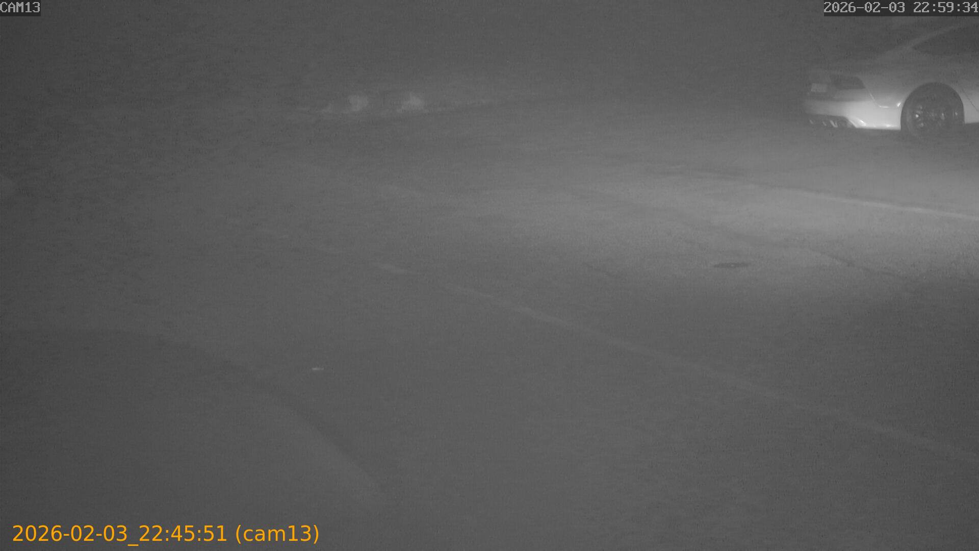 thumbnail_20260203224551