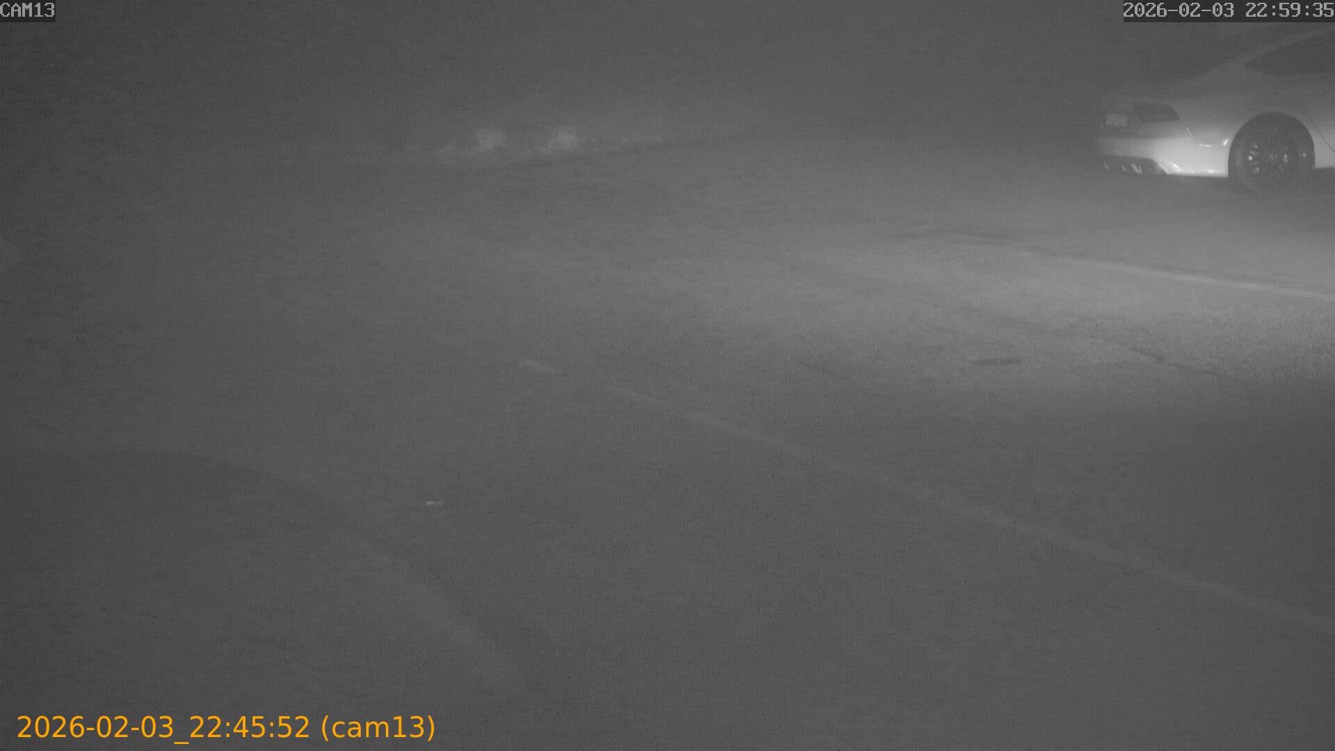 thumbnail_20260203224552