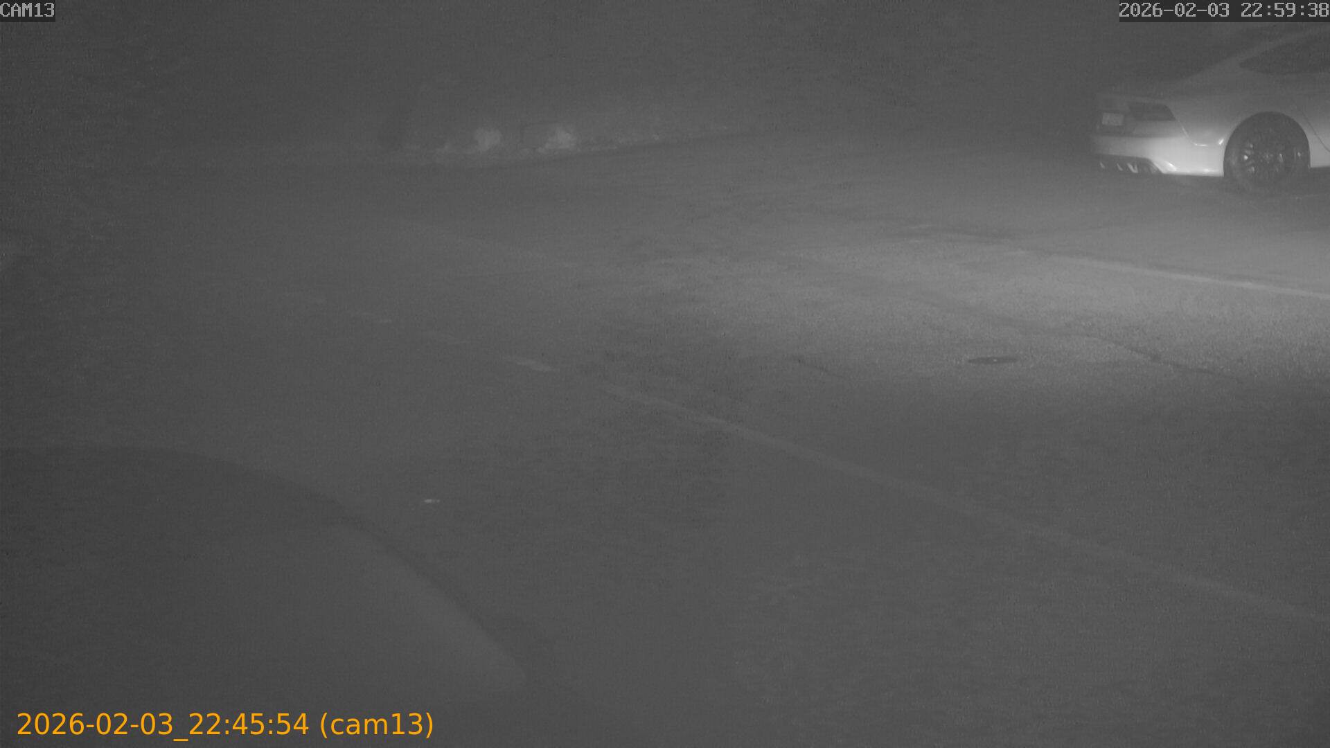 thumbnail_20260203224554