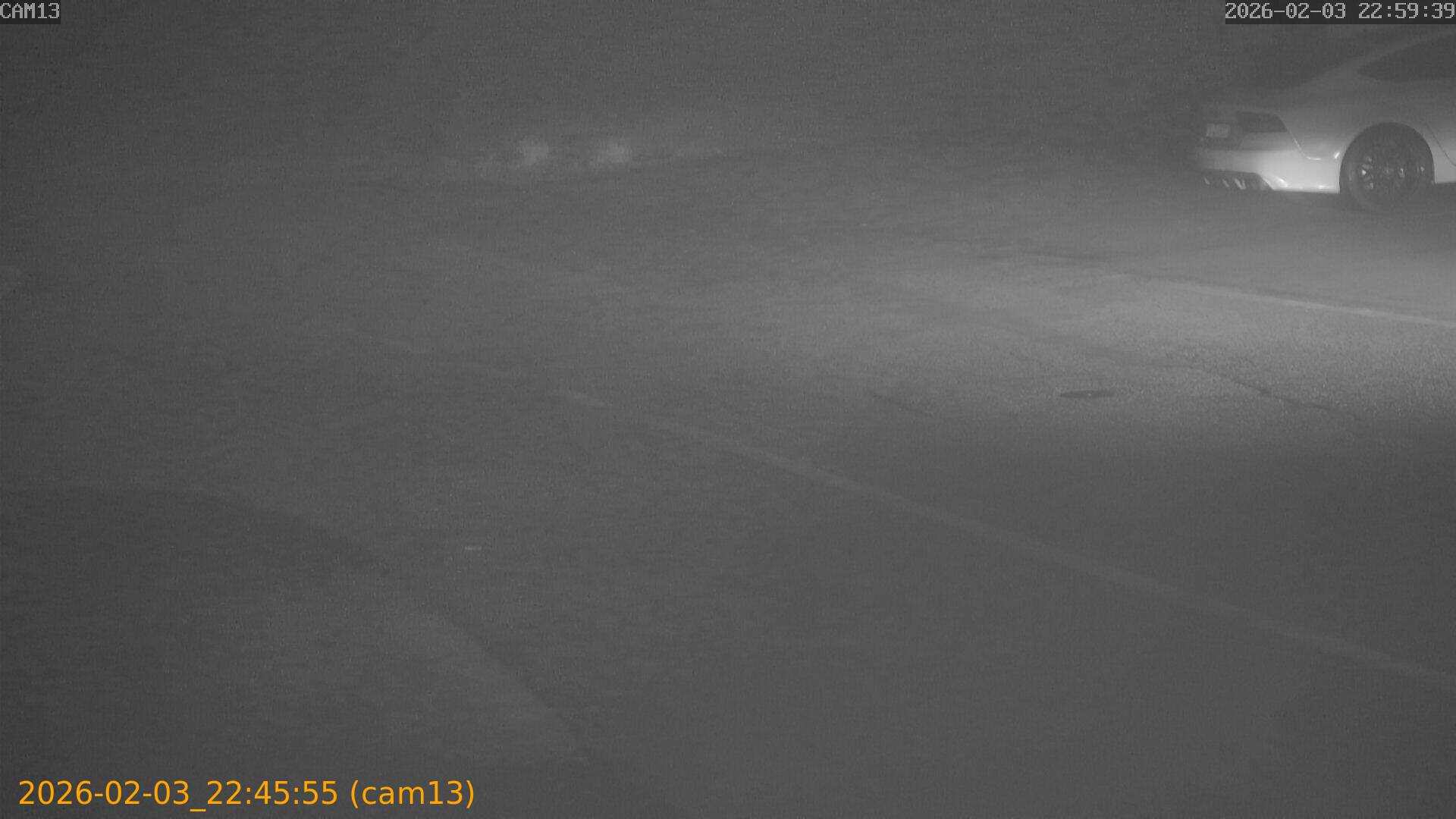 thumbnail_20260203224555