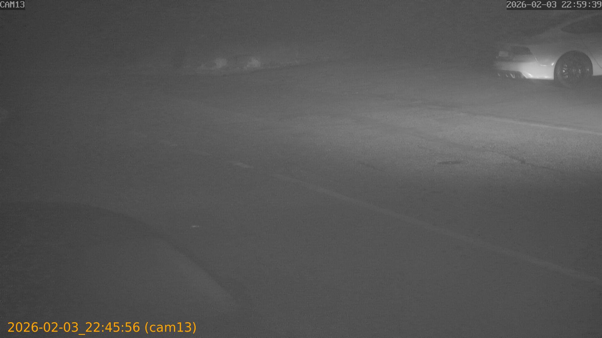 thumbnail_20260203224556