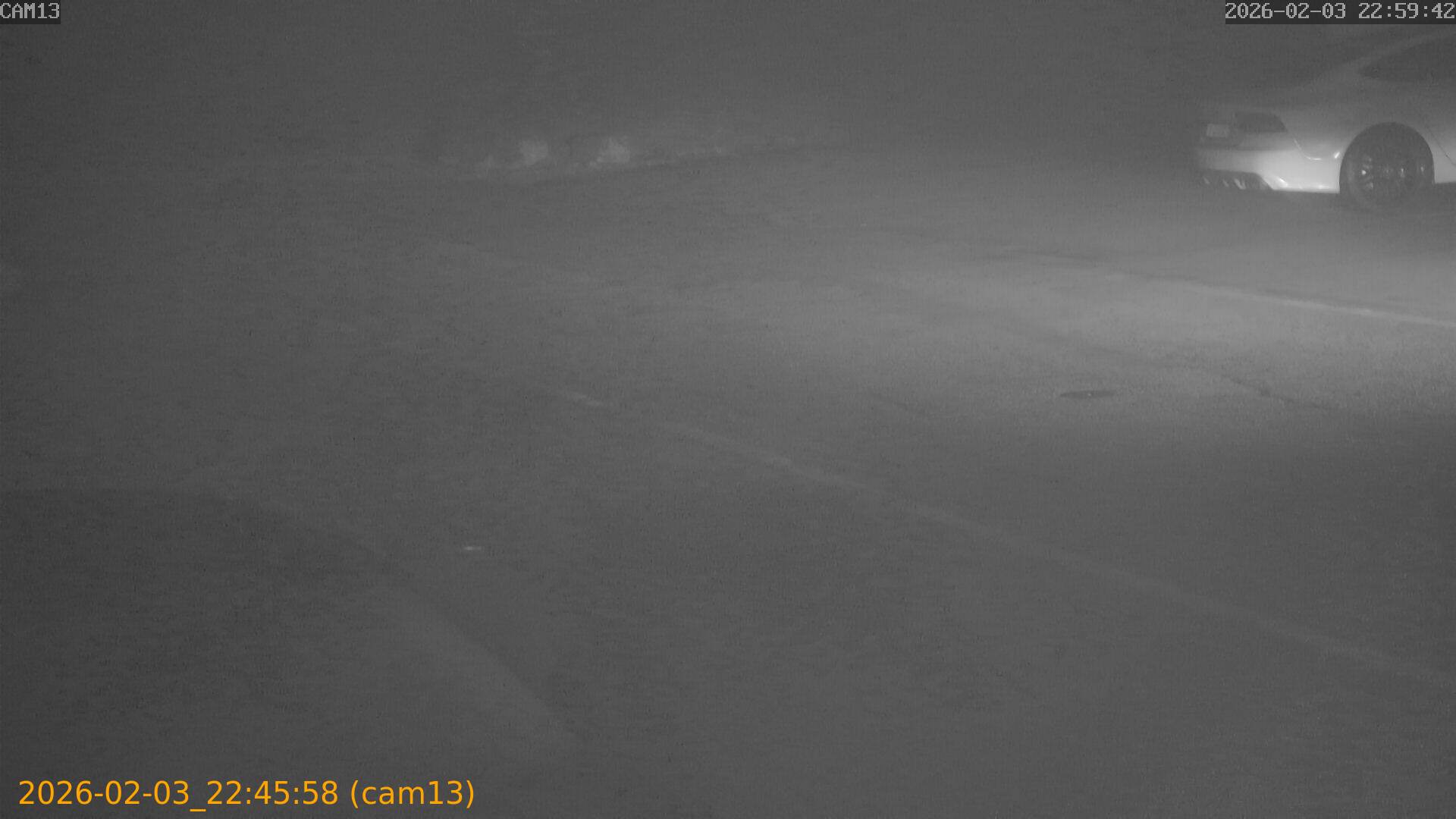 thumbnail_20260203224558