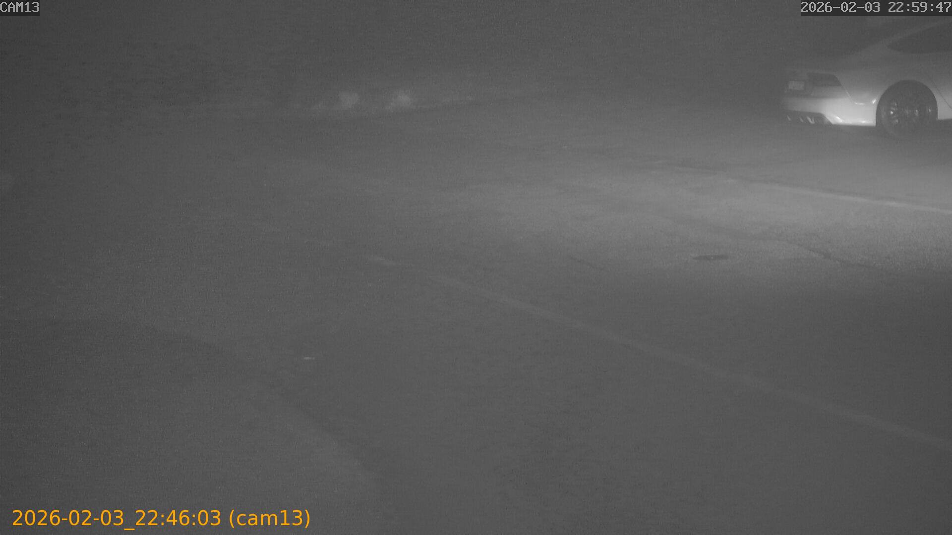 thumbnail_20260203224603