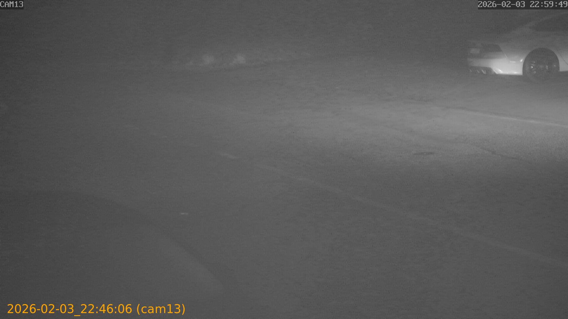 thumbnail_20260203224606