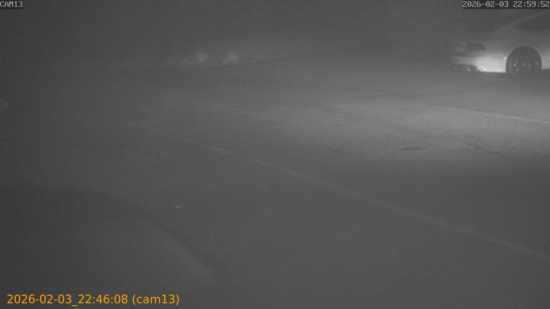 thumbnail_20260203224608