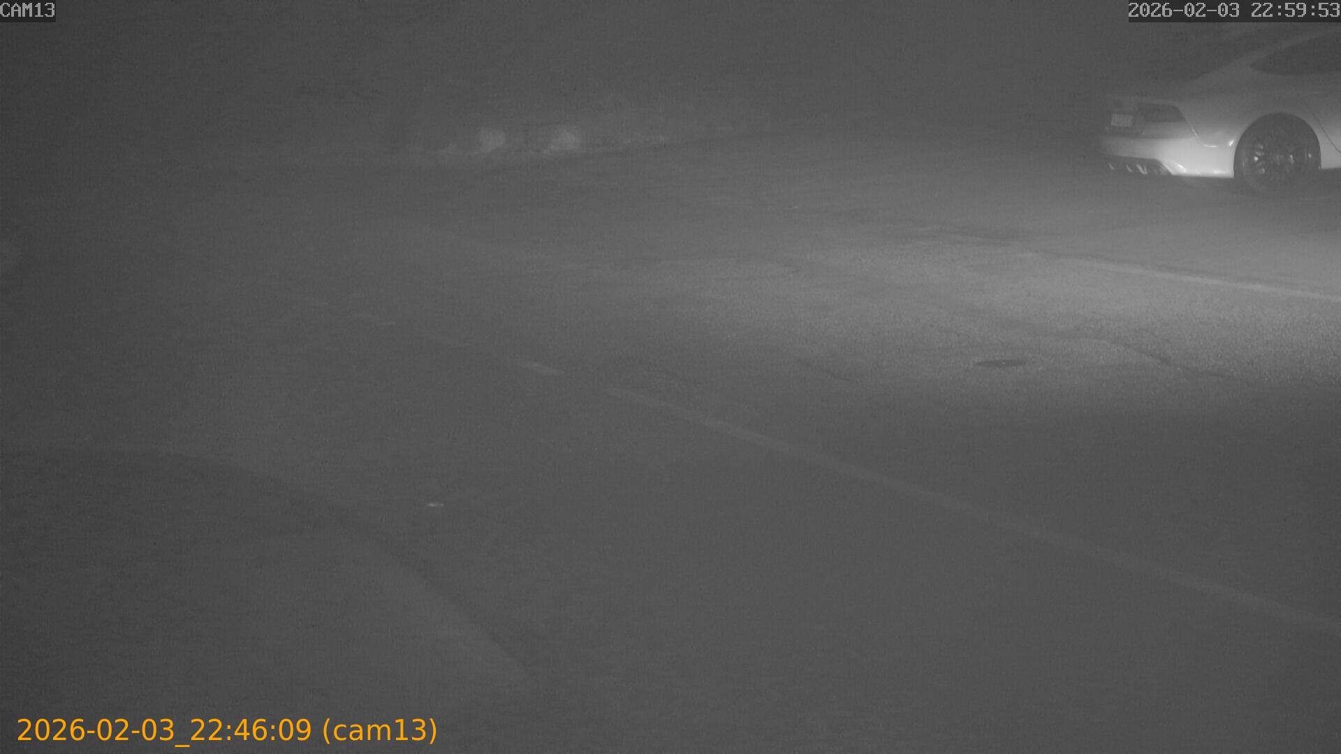 thumbnail_20260203224609