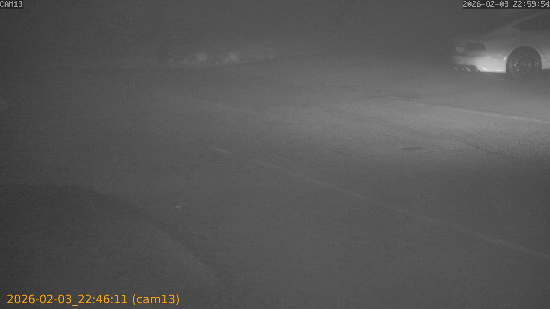 thumbnail_20260203224611