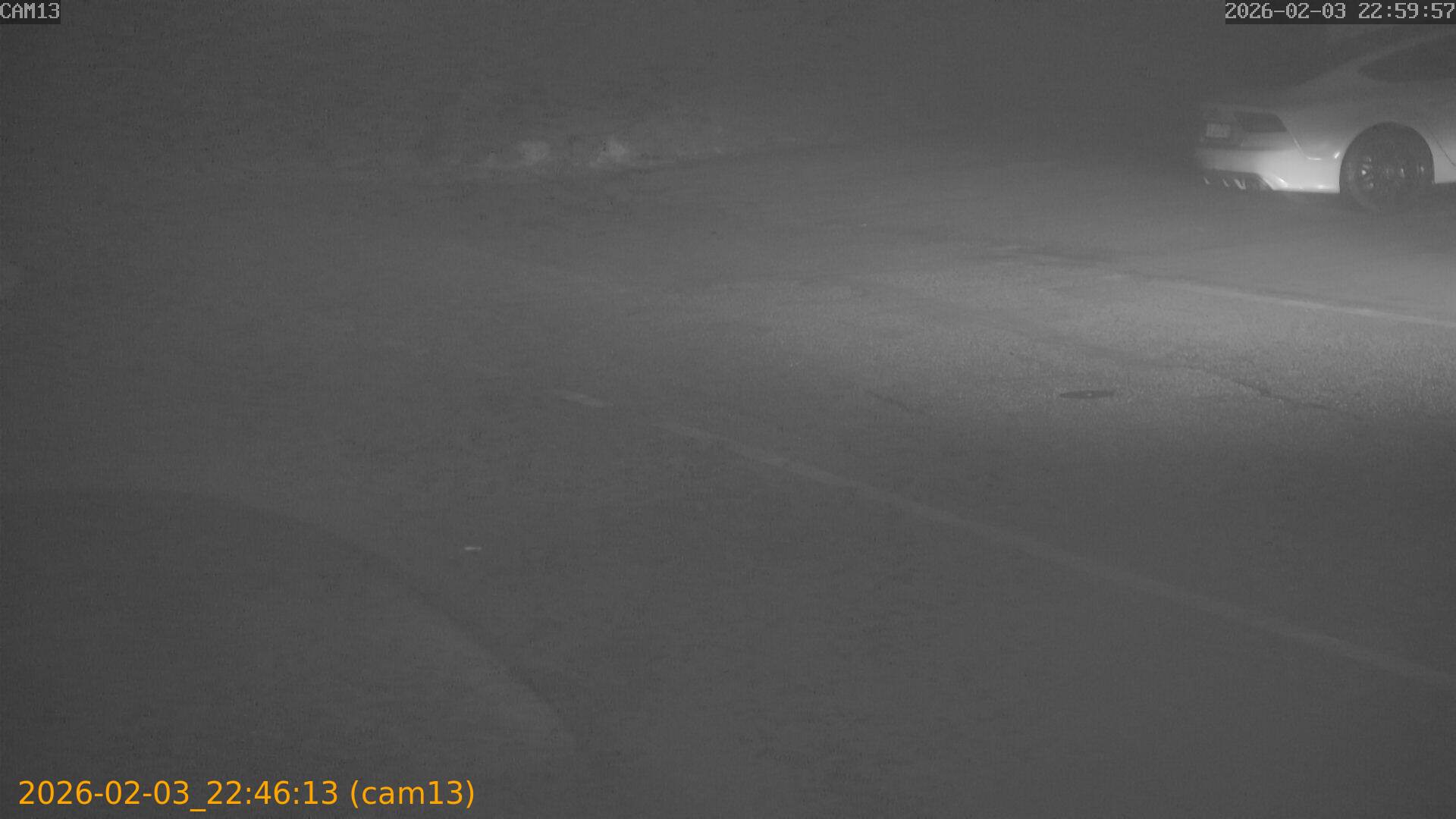 thumbnail_20260203224613