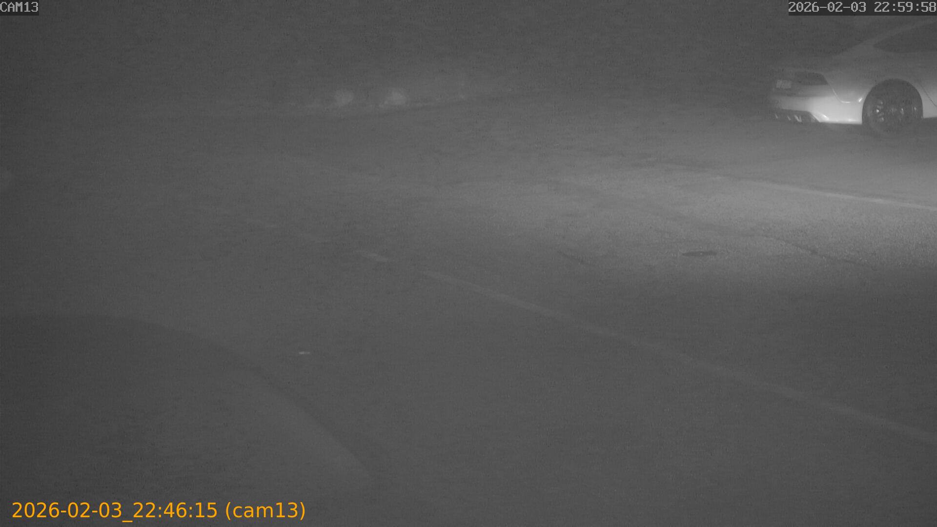 thumbnail_20260203224615