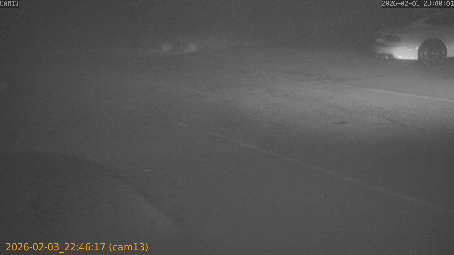 thumbnail_20260203224617