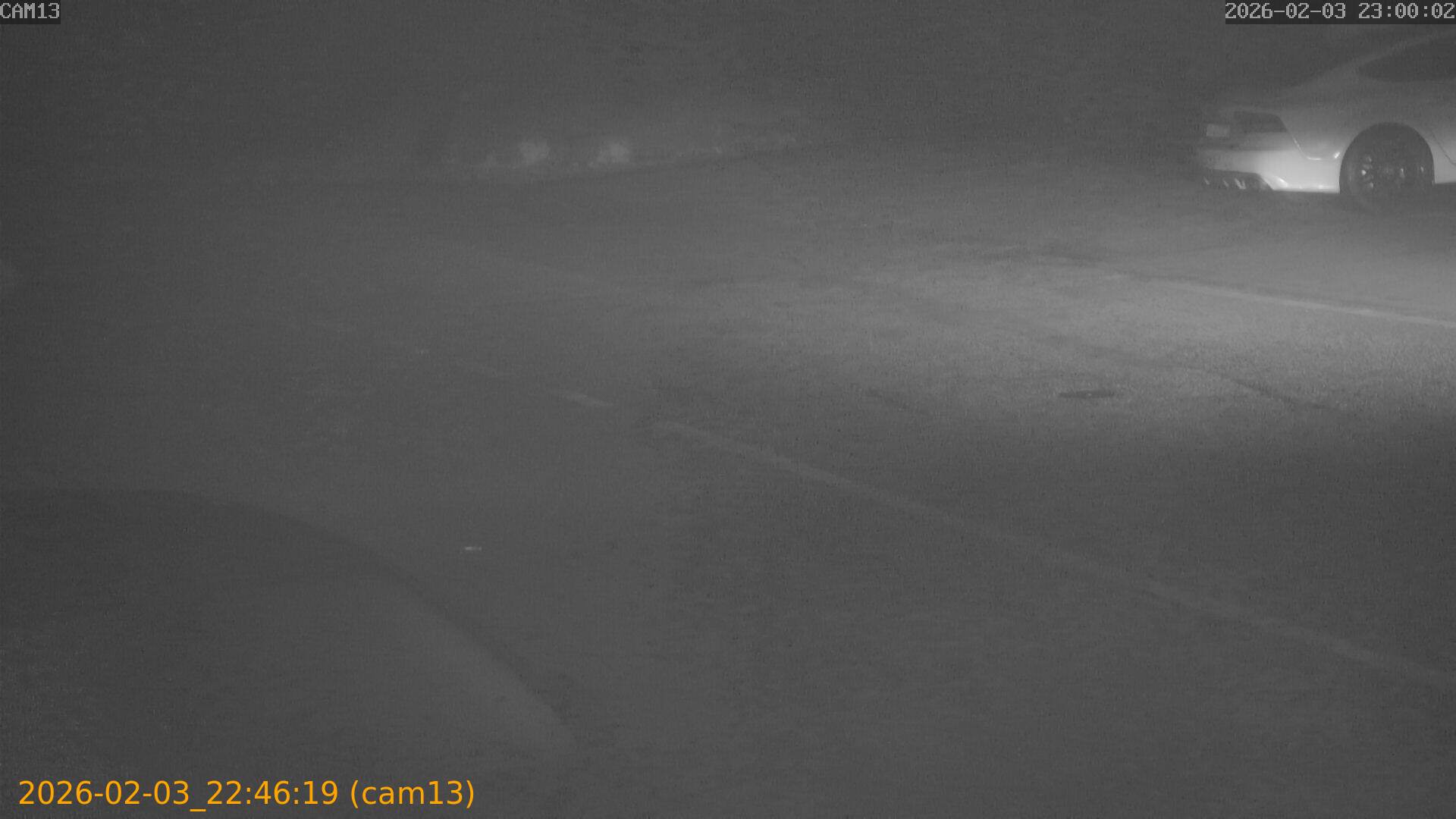 thumbnail_20260203224619