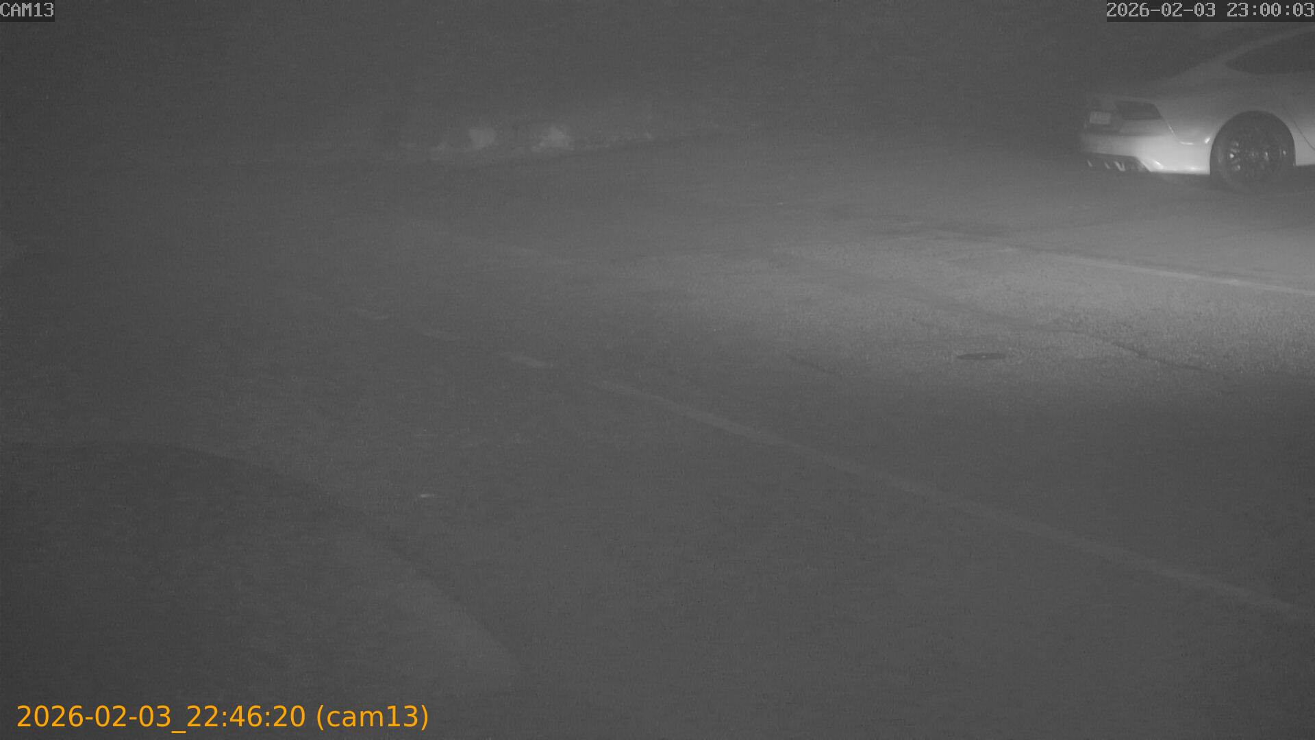 thumbnail_20260203224620