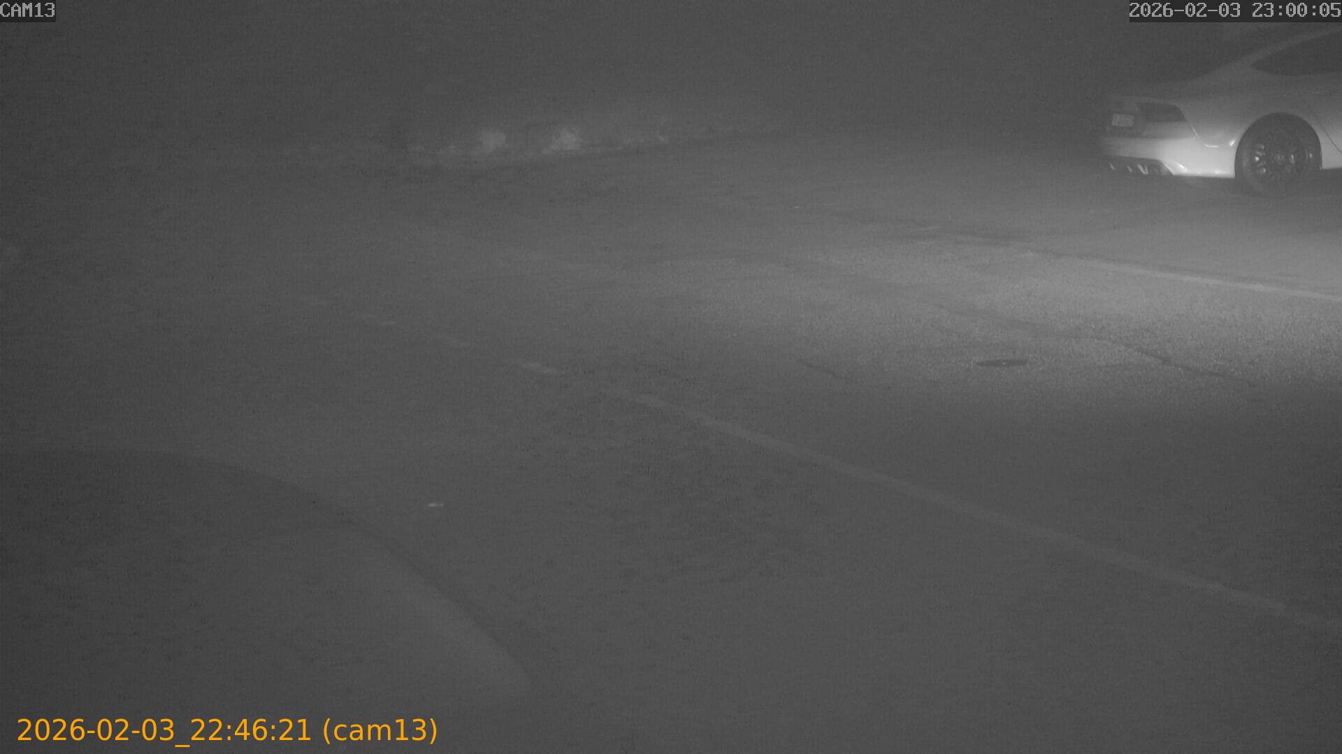 thumbnail_20260203224621