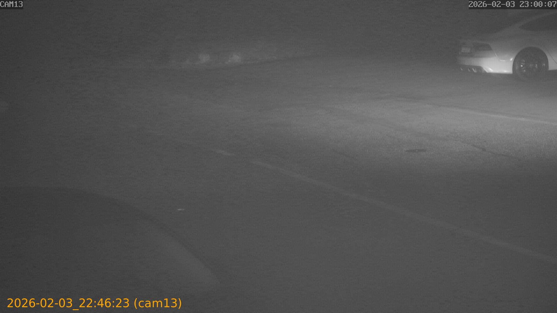 thumbnail_20260203224623