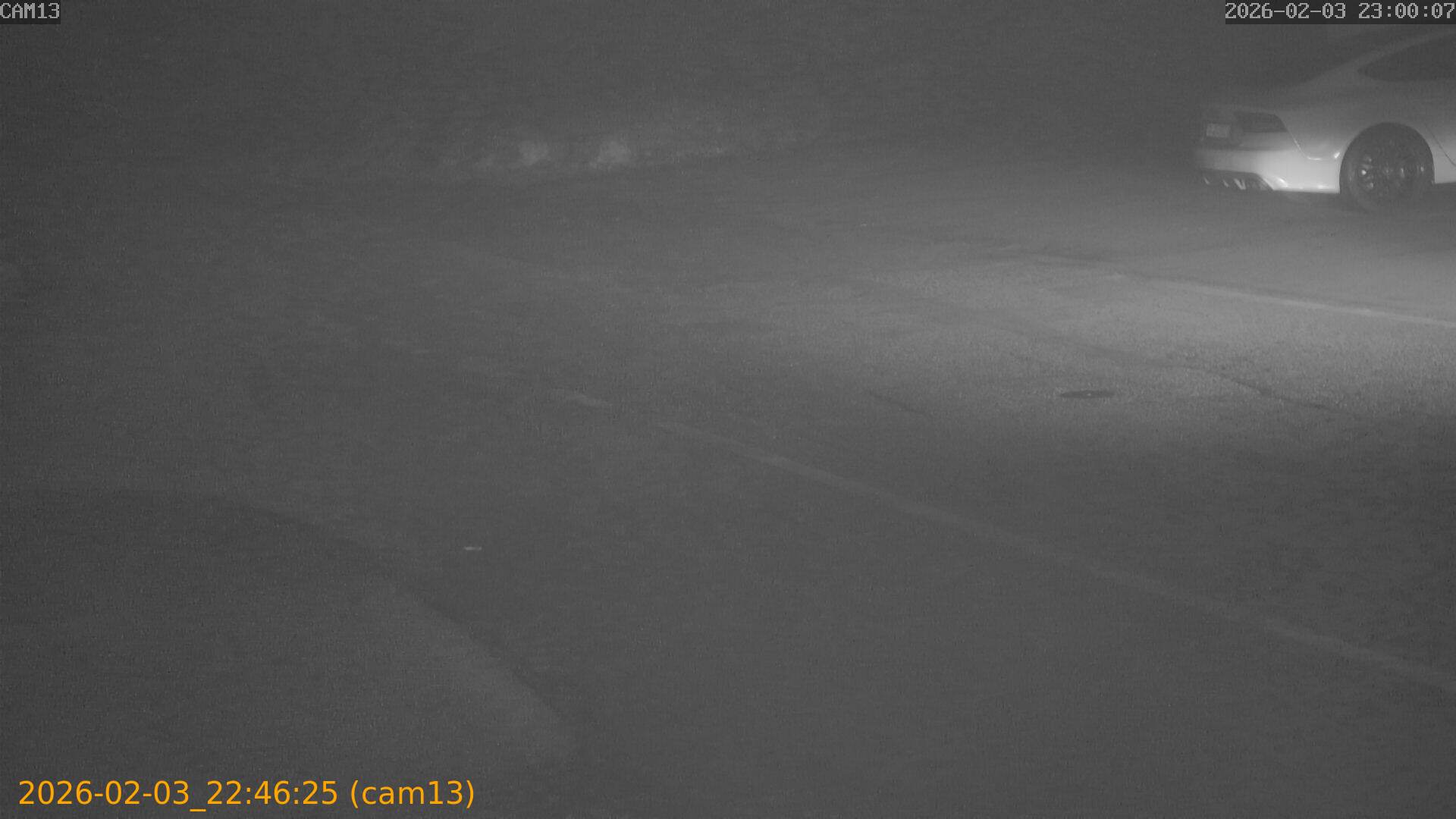 thumbnail_20260203224624