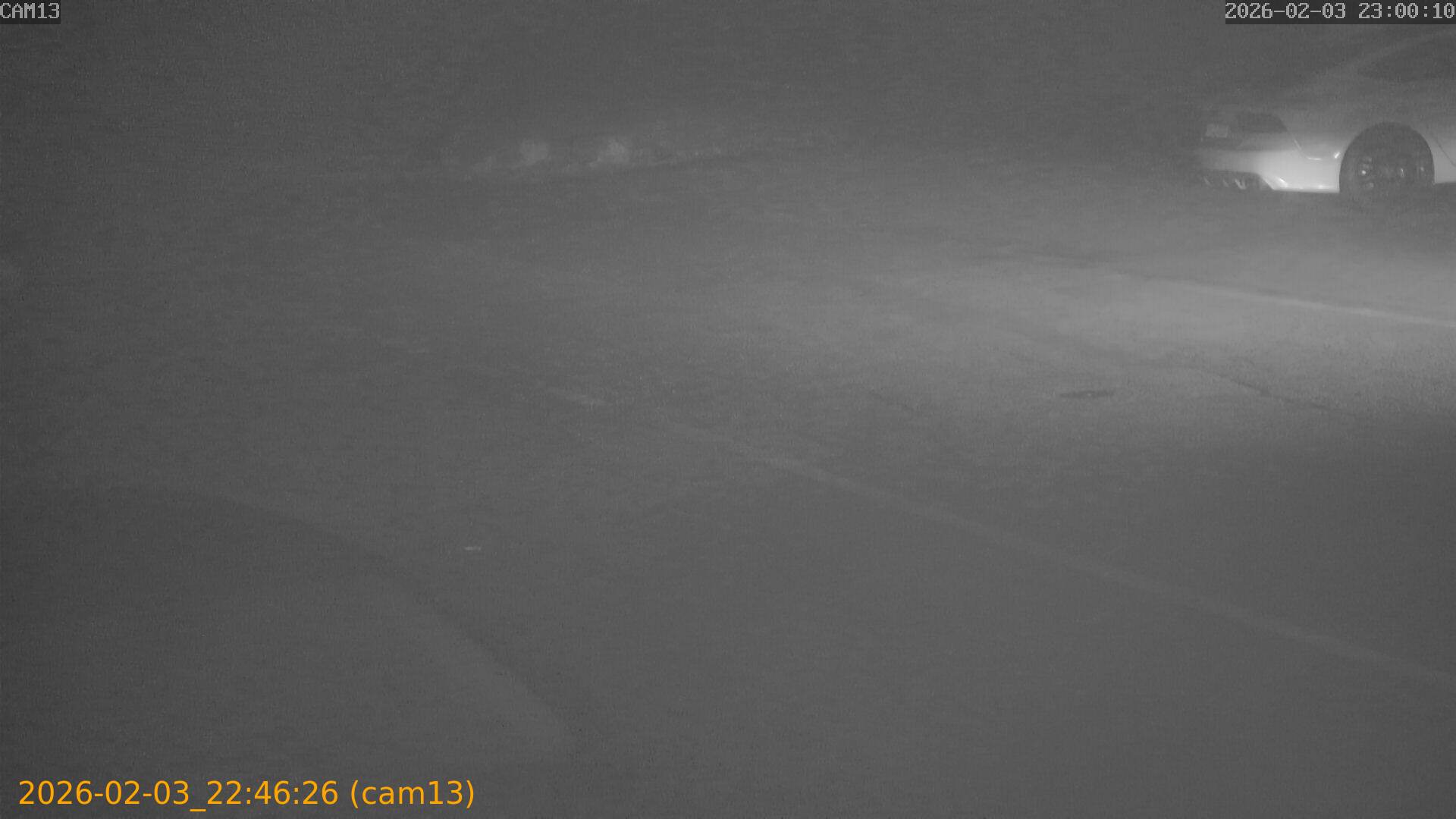 thumbnail_20260203224626