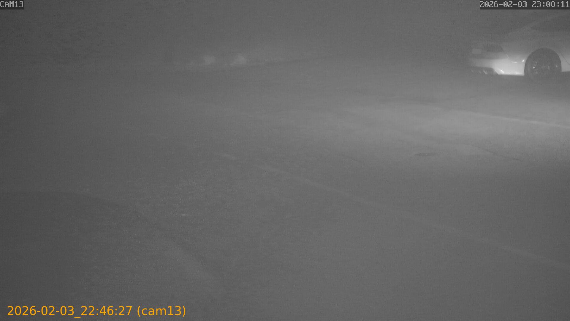 thumbnail_20260203224627