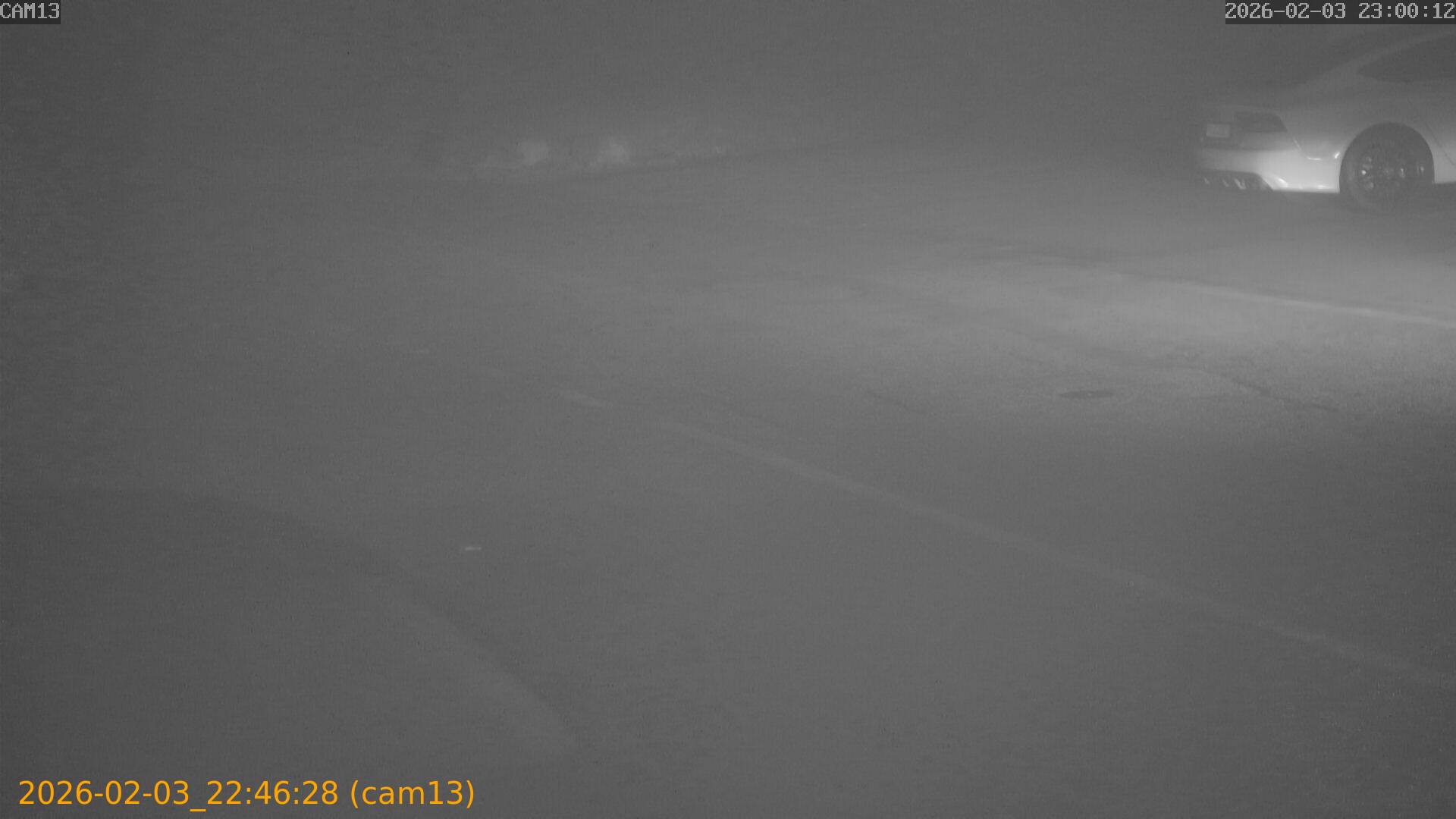 thumbnail_20260203224628