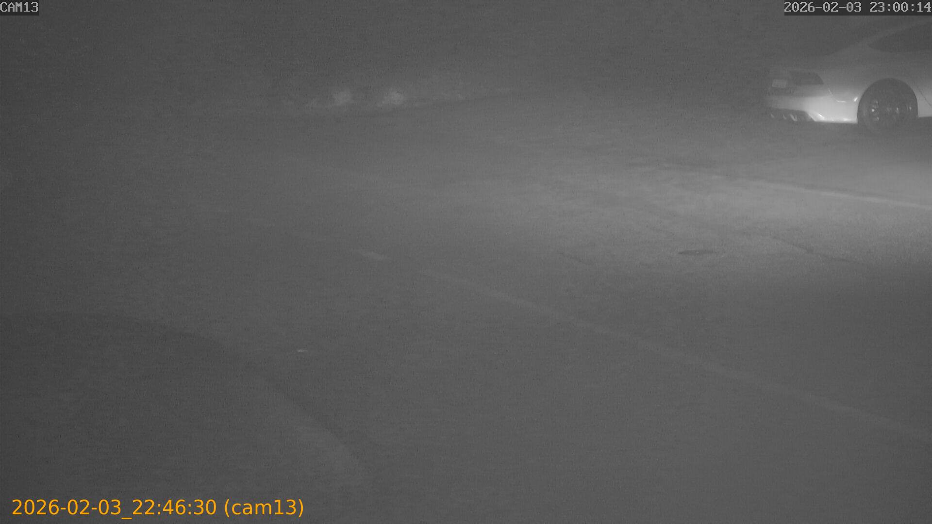 thumbnail_20260203224630