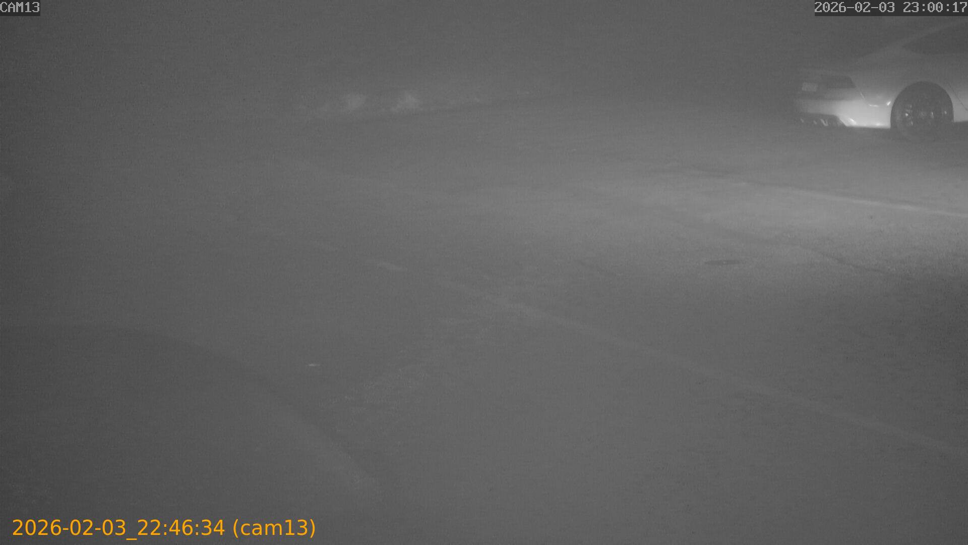 thumbnail_20260203224633