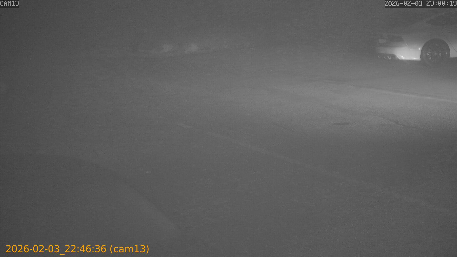 thumbnail_20260203224636