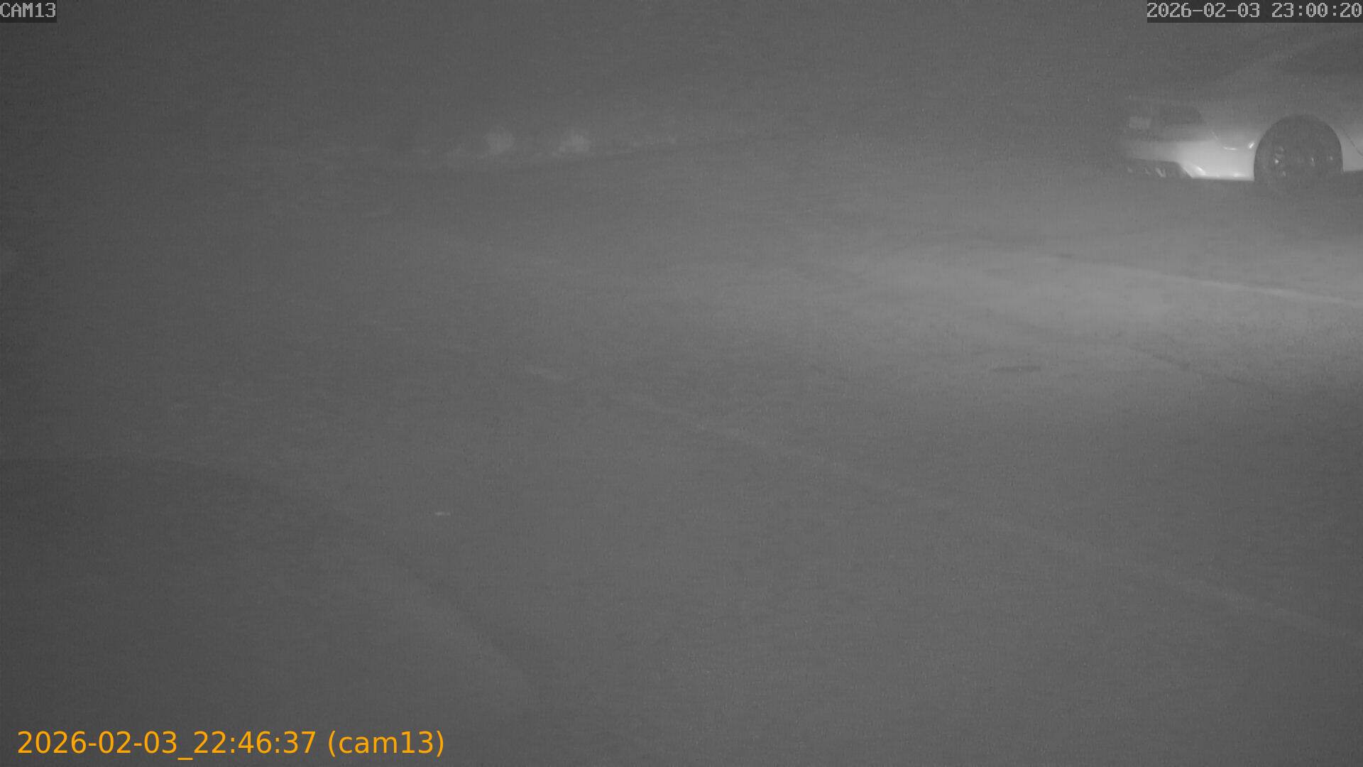 thumbnail_20260203224637