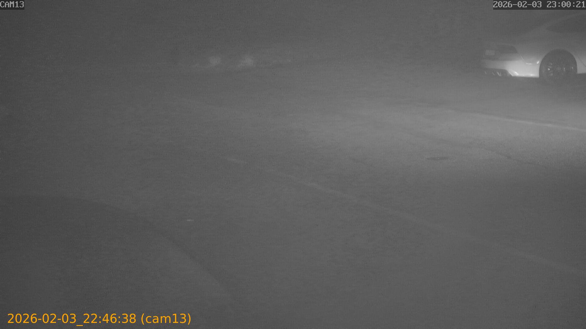 thumbnail_20260203224638