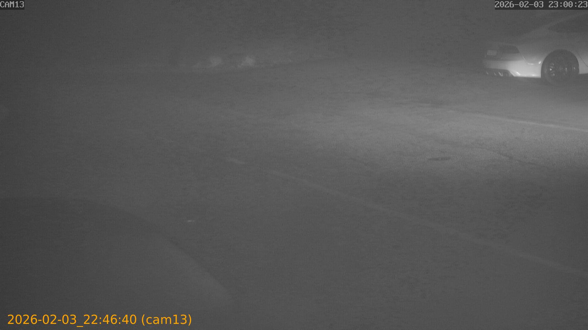 thumbnail_20260203224640