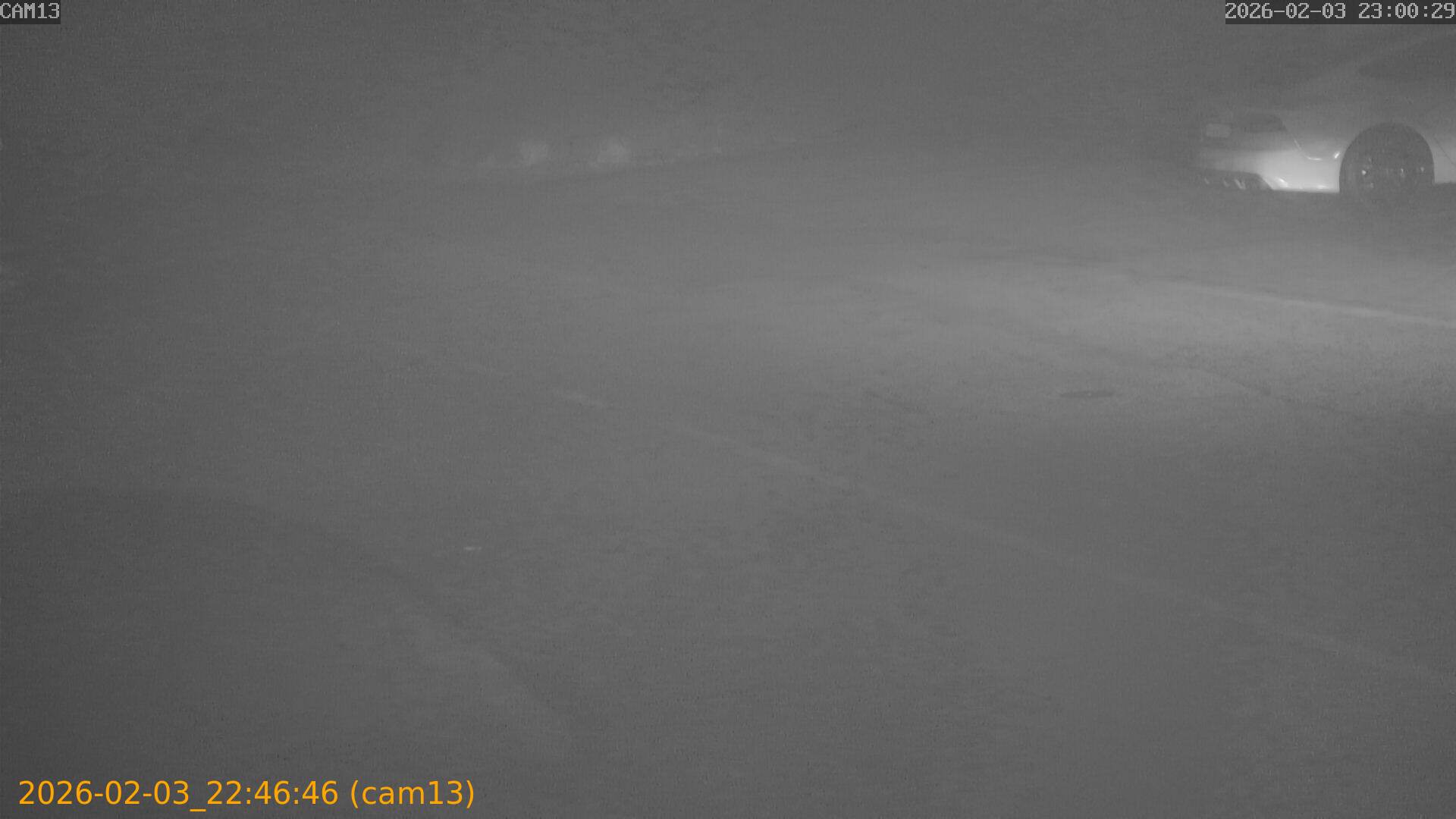 thumbnail_20260203224646