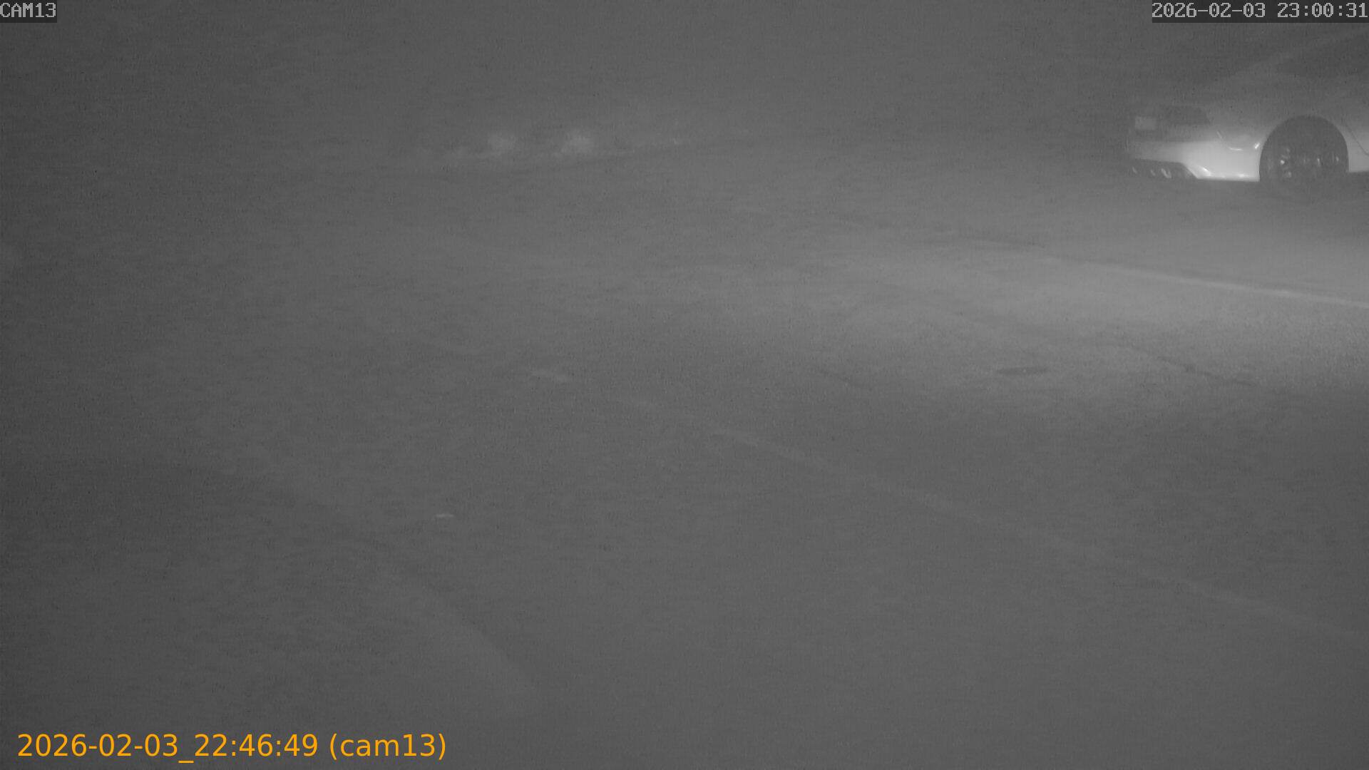 thumbnail_20260203224649