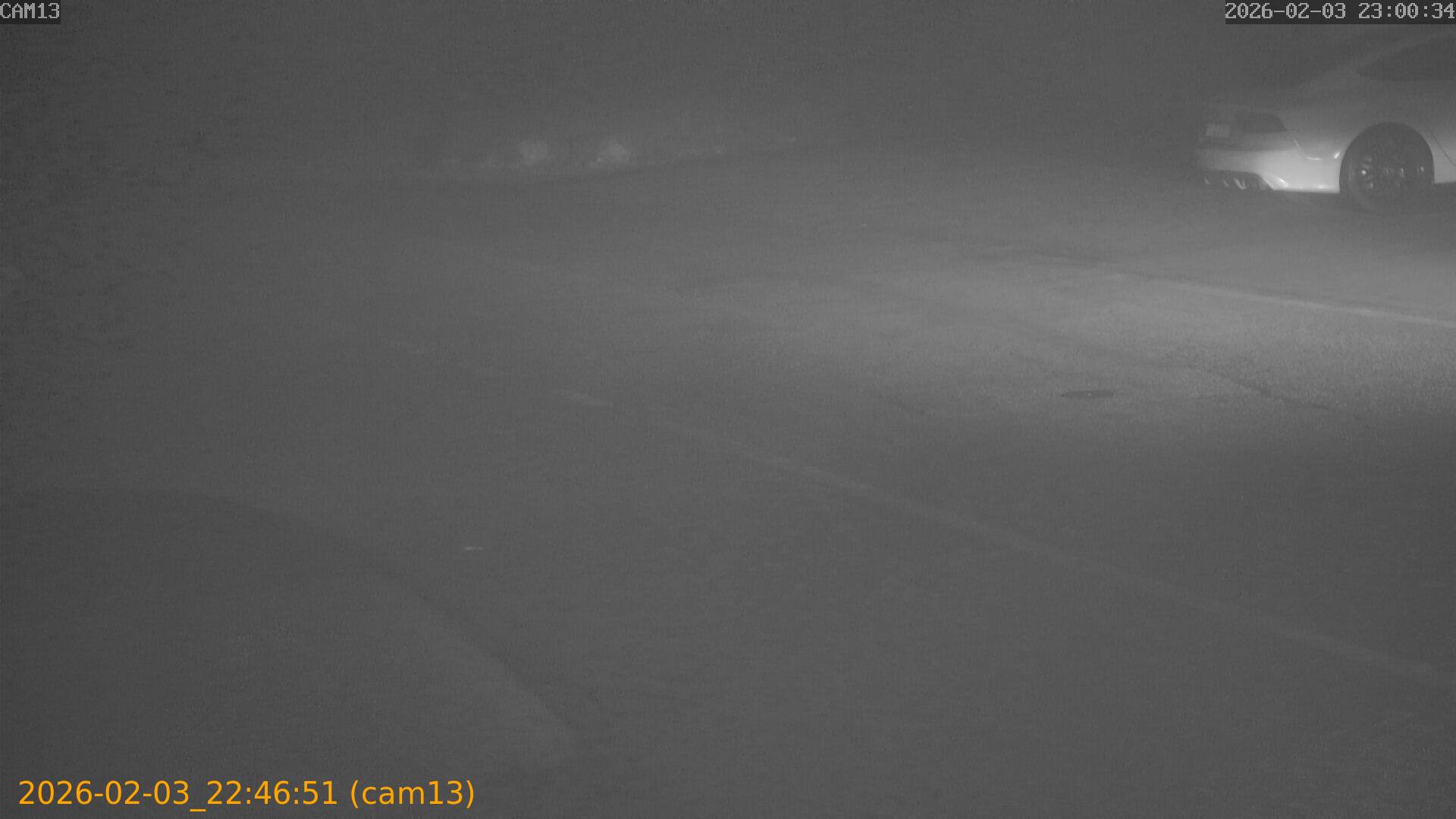 thumbnail_20260203224651