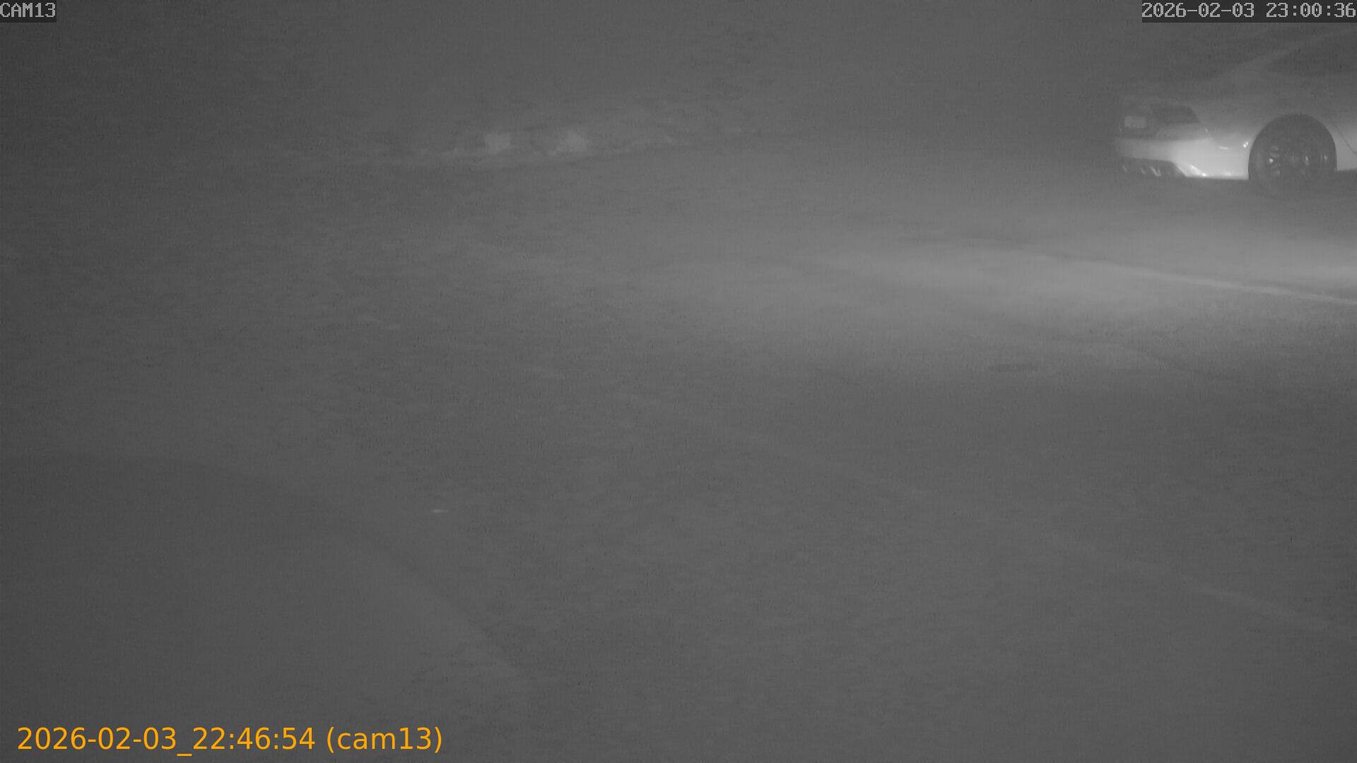 thumbnail_20260203224654