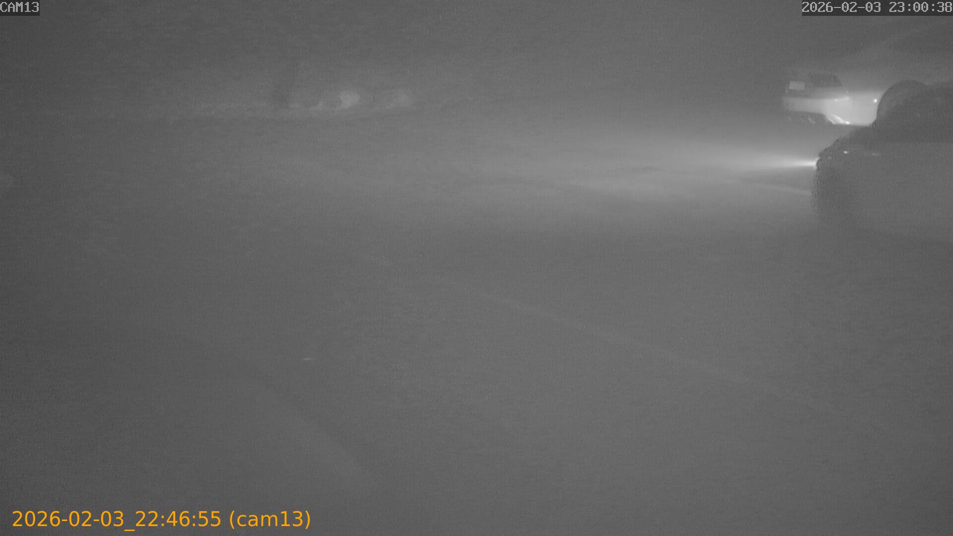 thumbnail_20260203224655