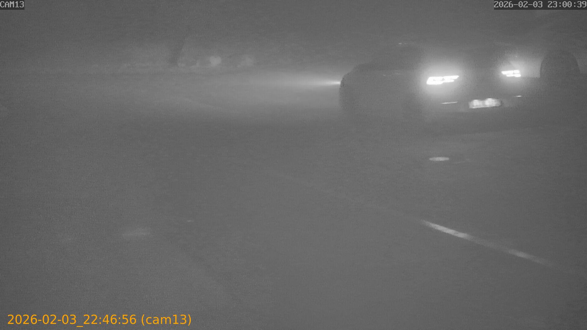 thumbnail_20260203224656