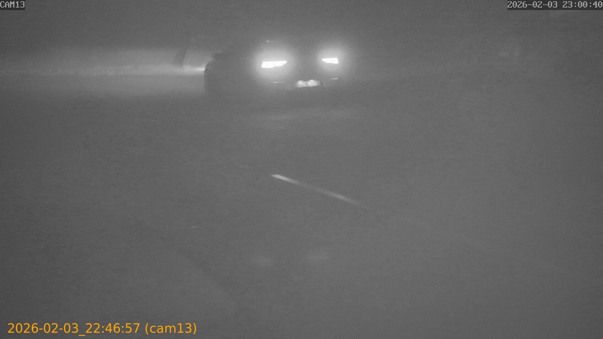 thumbnail_20260203224657