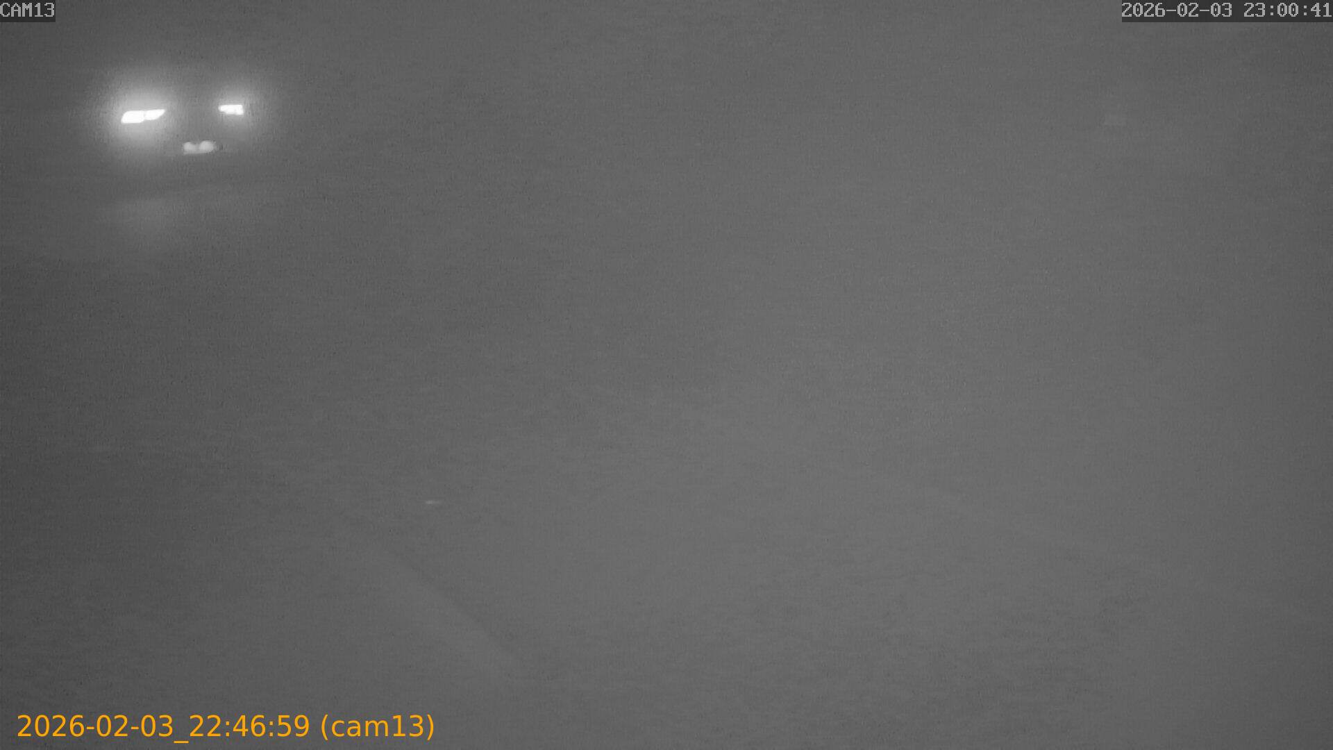 thumbnail_20260203224659