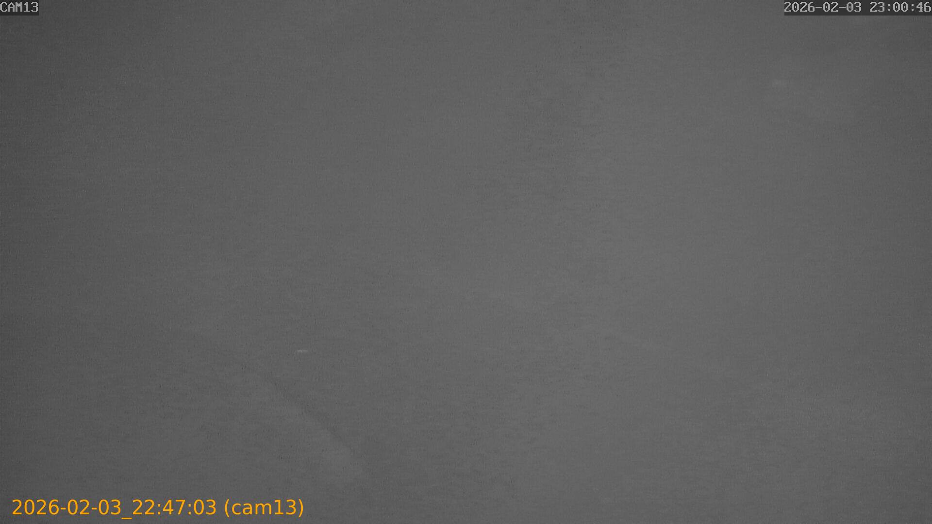 thumbnail_20260203224703