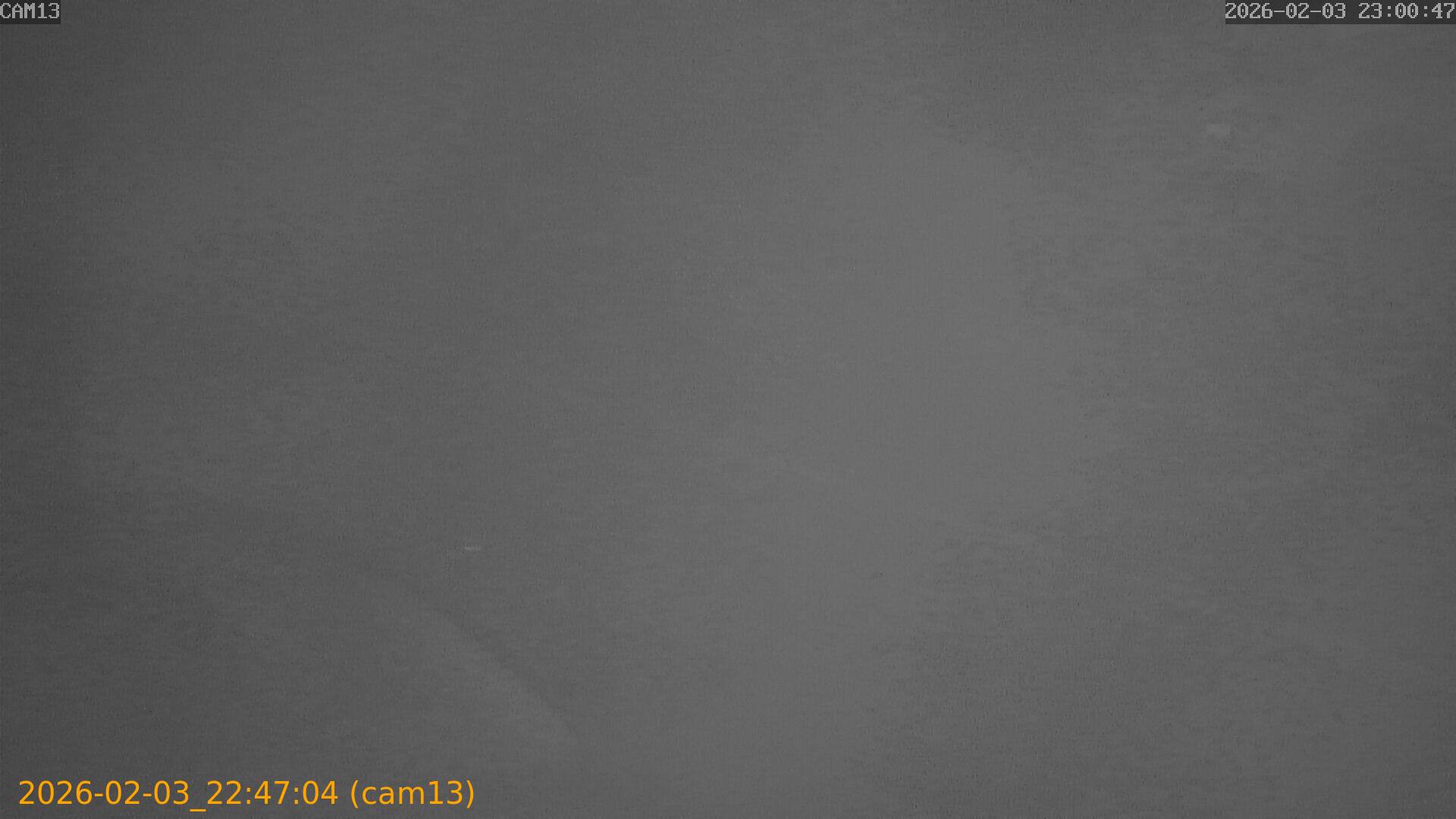 thumbnail_20260203224704