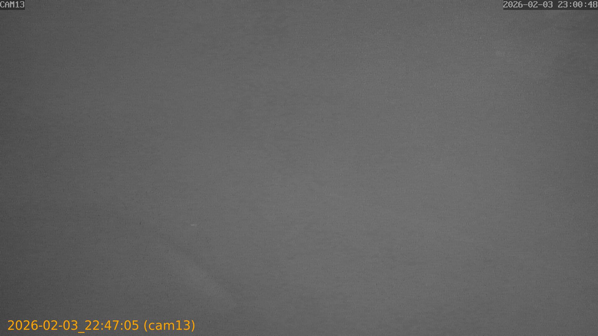 thumbnail_20260203224705