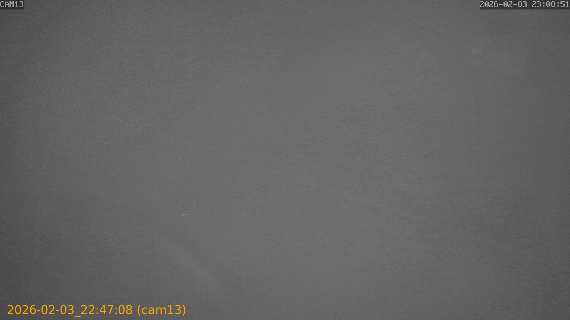 thumbnail_20260203224708